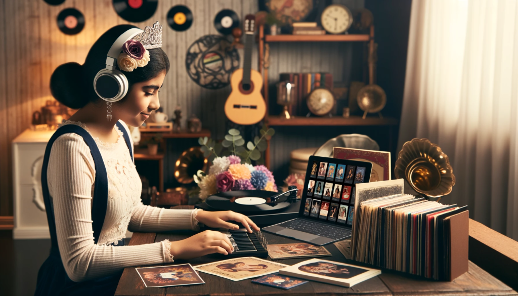 Best songs for your Quinceañera waltz