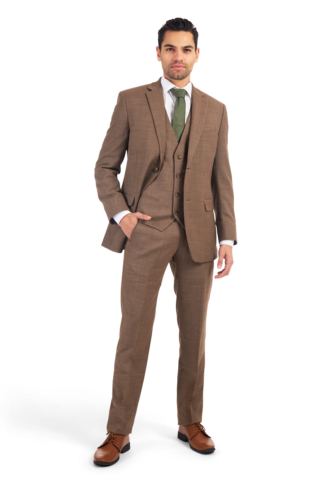 Friar Tux Lakewood Lakewood, CA Quinceanera